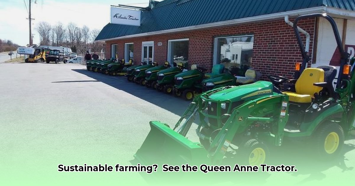 queen-anne-tractor